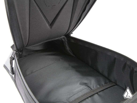 Assault Industries Can-Am Maverick X3 RUXAK Glovebox
