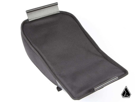 Assault Industries Can-Am Maverick X3 RUXAK Glovebox