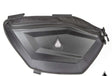 Assault Industries Polaris RZR Turbo R RUXAK Door Paks