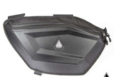 Assault Industries Polaris RZR Turbo R RUXAK Door Paks