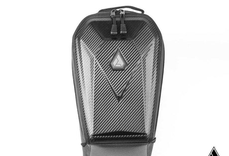Assault Industries Polaris RZR Pro XP RUXAK Glovebox