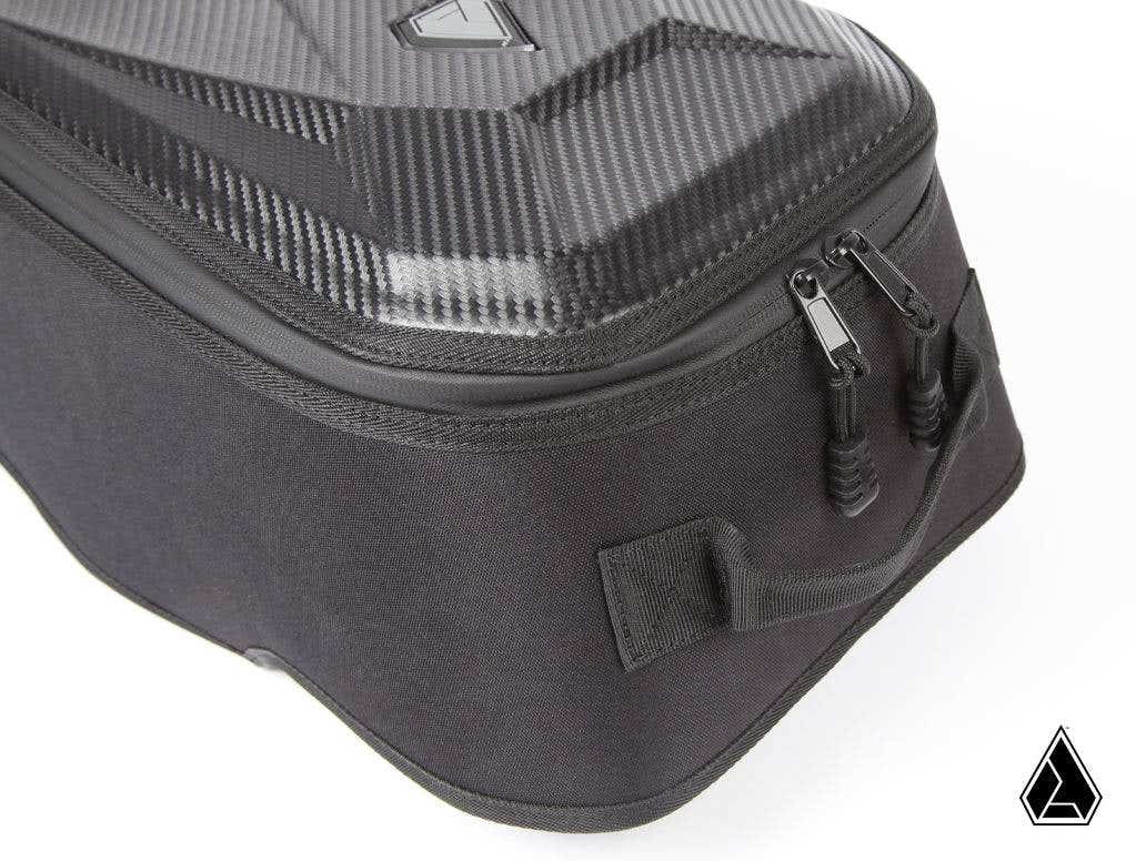 Assault Industries Polaris RZR Pro XP RUXAK Glovebox