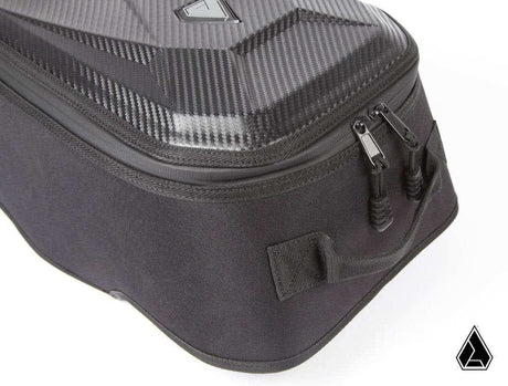 Assault Industries Polaris RZR Pro XP RUXAK Glovebox