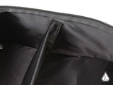 Assault Industries Polaris RZR Pro XP RUXAK Glovebox
