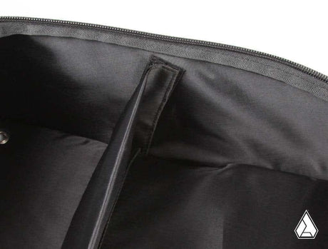 Assault Industries Polaris RZR Pro XP RUXAK Glovebox