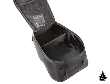 Assault Industries Polaris RZR Pro XP RUXAK Glovebox