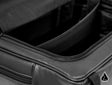Assault Industries Polaris RZR UTV Storage Bag