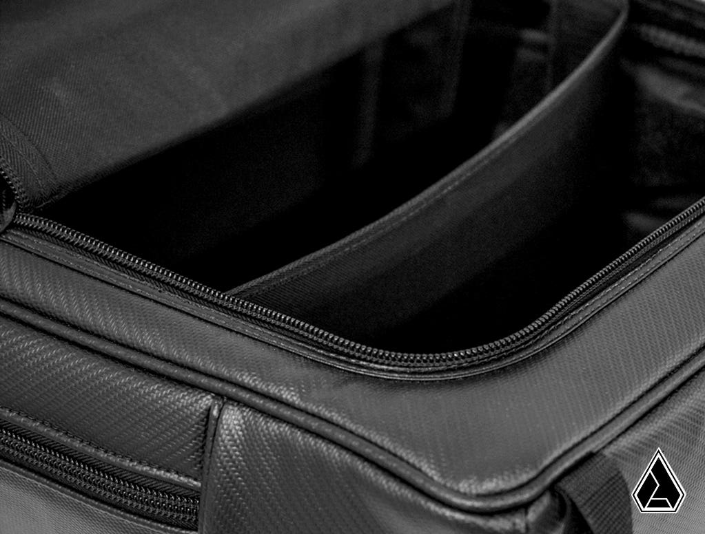 Assault Industries Polaris RZR UTV Storage Bag