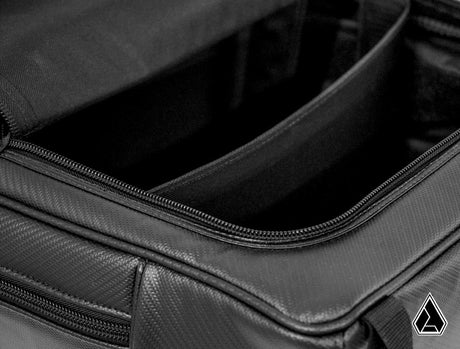 Assault Industries Polaris RZR UTV Storage Bag