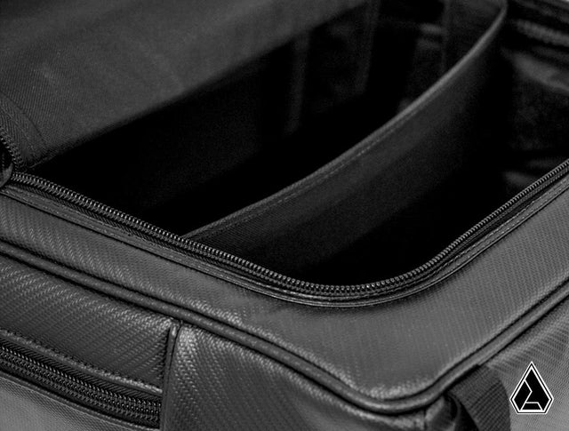 Assault Industries Polaris RZR UTV Storage Bag