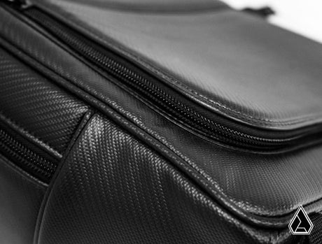 Assault Industries Polaris RZR UTV Storage Bag