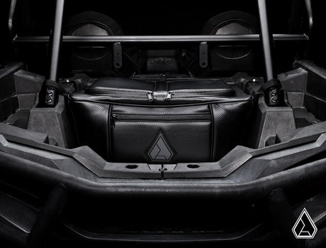 Assault Industries Polaris RZR UTV Storage Bag