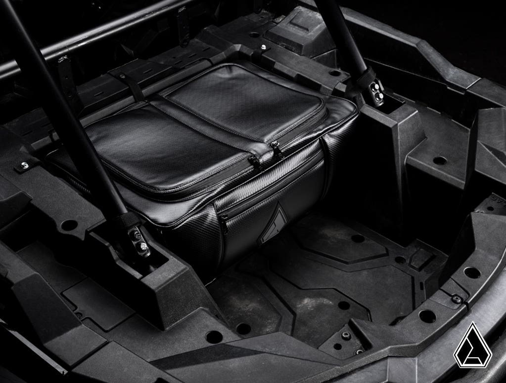 Assault Industries Polaris RZR UTV Storage Bag