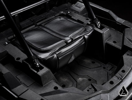 Assault Industries Polaris RZR UTV Storage Bag
