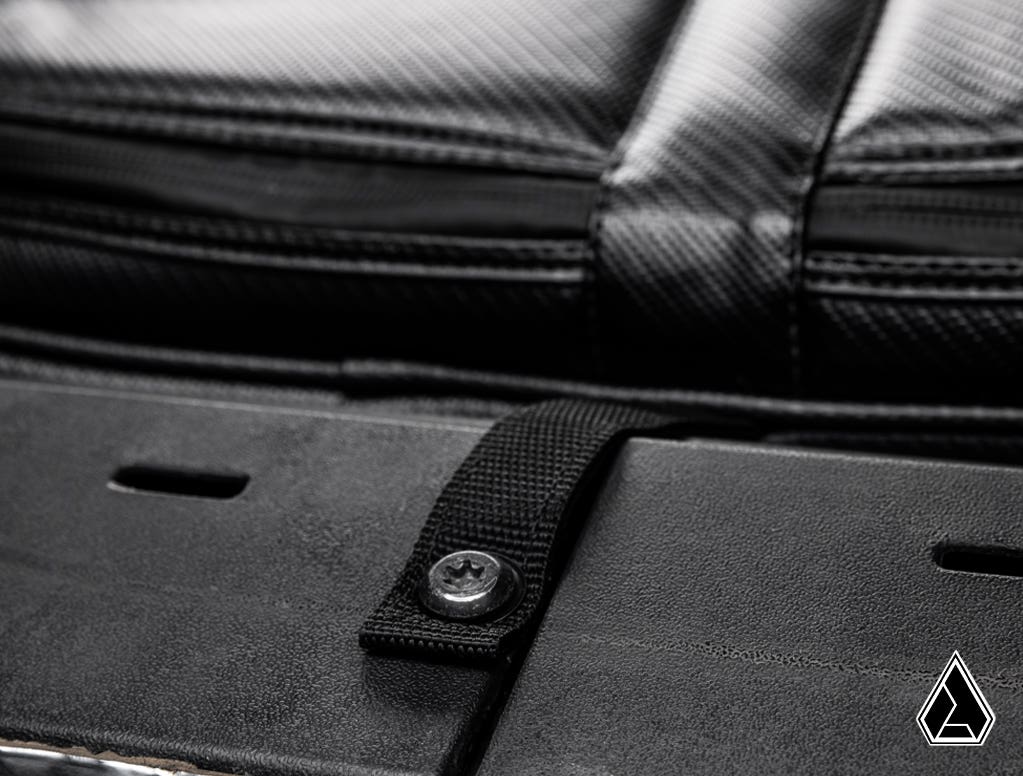 Assault Industries Polaris RZR UTV Storage Bag