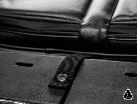 Assault Industries Polaris RZR UTV Storage Bag