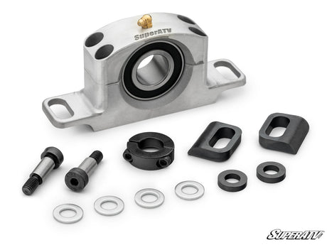 Heavy Duty Polaris Carrier Bearing