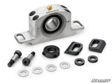 Heavy Duty Polaris Carrier Bearing - Both