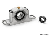 Heavy Duty Polaris Carrier Bearing - Both