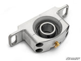 Heavy Duty Polaris Carrier Bearing - Both