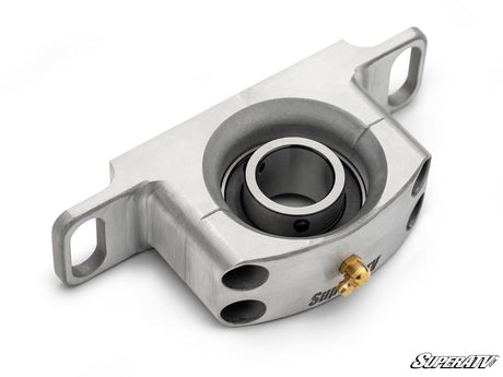 Heavy Duty Polaris Carrier Bearing - Both