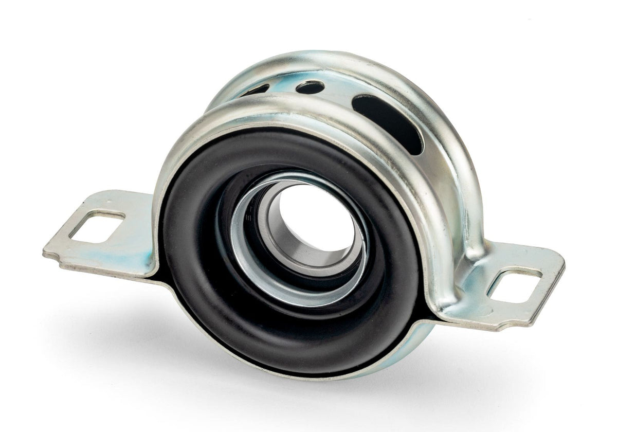 Up &amp; Running Can-Am Commander MAX Carrier Bearing