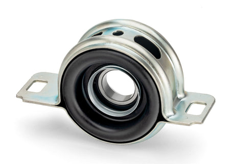 Up &amp; Running Can-Am Commander MAX Carrier Bearing
