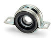 Up &amp; Running Polaris RZR Carrier Bearing