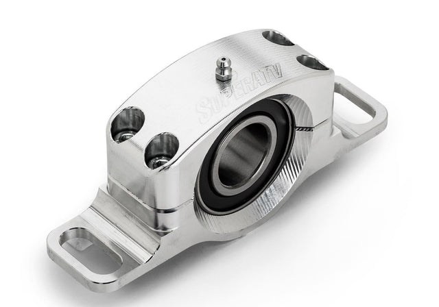 Polaris Ranger Heavy Duty Carrier Bearing