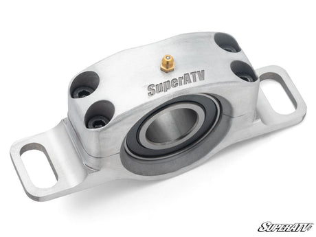 Polaris Ranger Carrier Bearing - Front - Cast