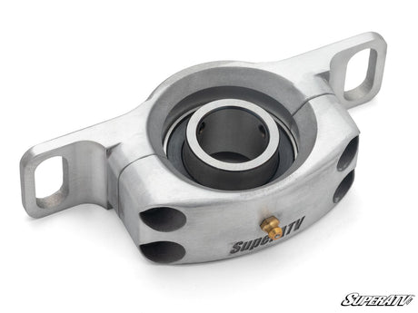 Polaris Ranger Carrier Bearing - Front - Cast