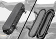 UTV Belt Case