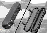 UTV Belt Case