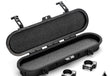 Assault Industries UTV Belt Case