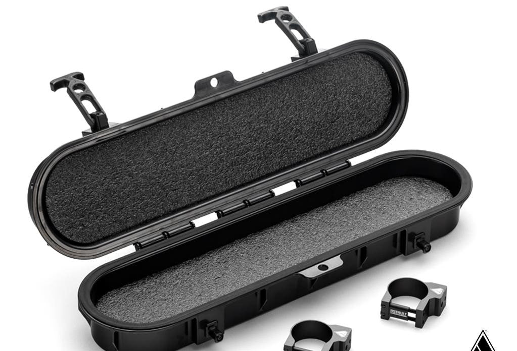 Assault Industries UTV Belt Case