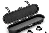 Assault Industries UTV Belt Case