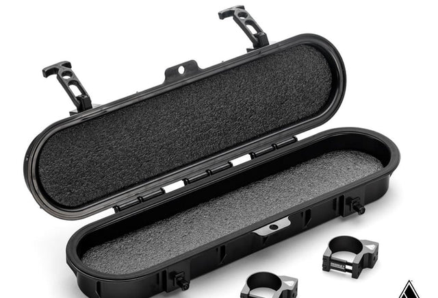 Assault Industries UTV Belt Case