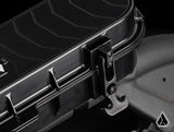 Assault Industries UTV Belt Case