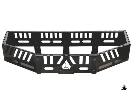 Assault Industries Recon Rack (Fits: Can Am Maverick X3)