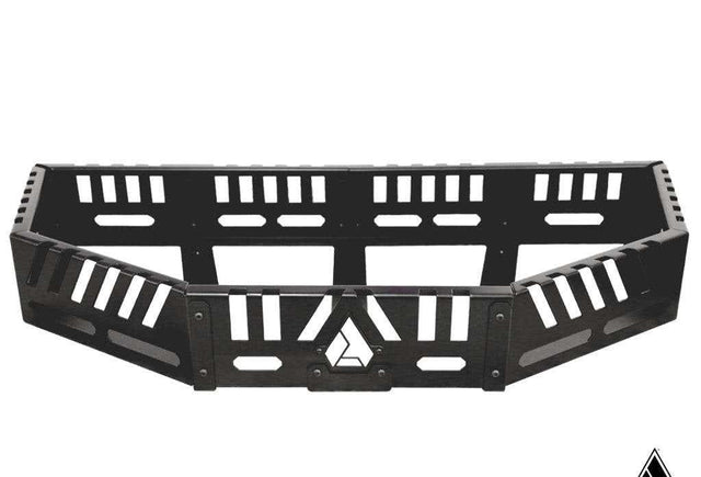 Assault Industries Recon Rack (Fits: Can Am Maverick X3)