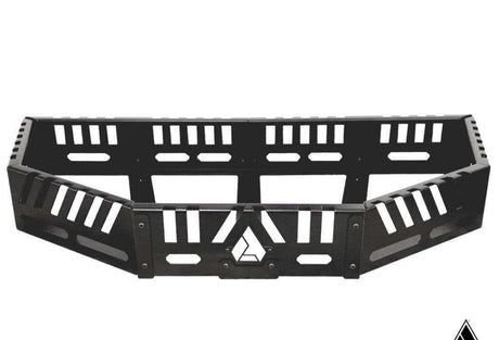 Assault Industries Recon Rack (Fits: Can Am Maverick X3)