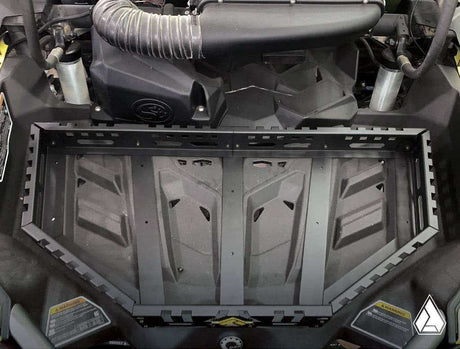 Assault Industries Recon Rack (Fits: Can Am Maverick X3)