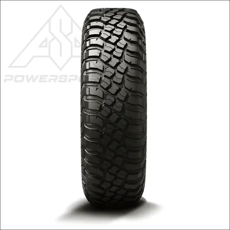BFGoodrich Mud-Terrain T/A KM3 UTV Tire - Tires