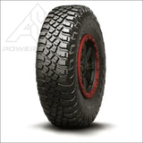 BFGoodrich Mud-Terrain T/A KM3 UTV Tire - Tires