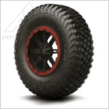BFGoodrich Mud-Terrain T/A KM3 UTV Tire - Tires