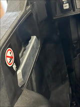 Billet Aluminum Door Handles fits Can-am - Handle