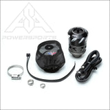 Billet Blow Off Valve (BOV) for EVP Can-Am Defender Turbo Systems - TURBO ACCESSORIES
