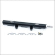 Billet Fuel Rail for Can-Am Maverick R - OEM - Systems