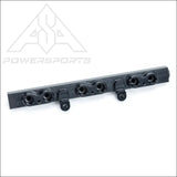 Billet Fuel Rail for Can-Am Maverick R - Systems