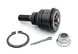 CFMOTO ZForce Ball Joints